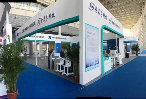 �ھŌÿ��ծa(ch��n)Ʒ���[���ו�(hu��)ʏ��¡���e��