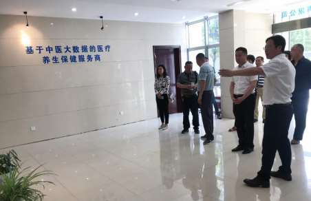 �����h��ί����ӛ��߮���^(q��)��ί��񽭲��L����ָ��(d��o)ʏ��ʥ���ڿƼ����޹�˾