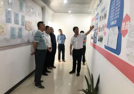 �����h��ί����ӛ��߮���^(q��)��ί��񽭲��L����ָ��(d��o)ʏ��ʥ���ڿƼ����޹�˾