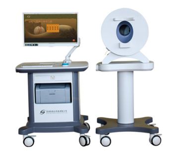 ���t(y��)����Ŀ�\���B