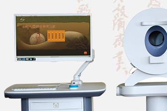 �Y(ji��)���Լ������w�(y��n)Մ?w��)��㌦���t(y��)���J(r��n)�R