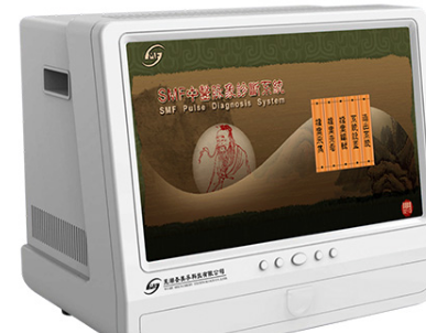 ���t(y��)�W(xu��)���I(y��)δ��(l��i)�͘I(y��)ǰ���΄�(sh��)����