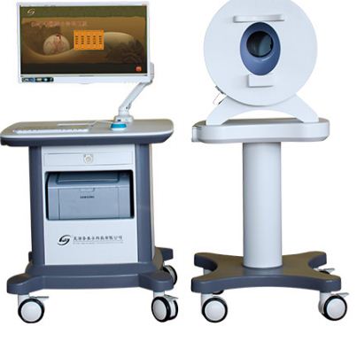 �f�f���t(y��)�}���\���O�����R���ϑ��õļ�������Щ