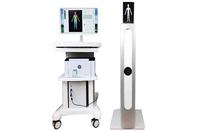 SMF�t(y��)�üt�����x